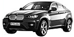 BMW E71 C1563 Fault Code