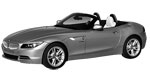 BMW E89 C1563 Fault Code