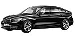 BMW F07 C1563 Fault Code