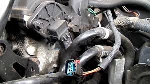 See C1563 in engine